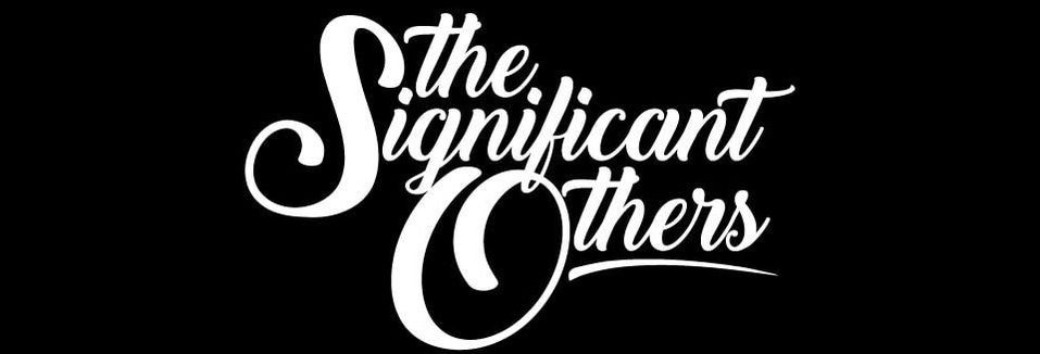 Significant others